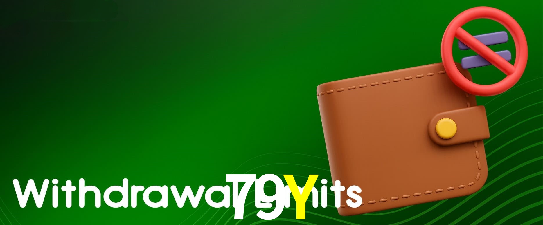 Experiência Promoções 79Y